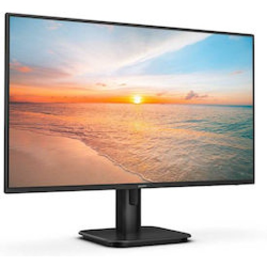 Philips Monitor E-line Eline 24E1N1100A 00 (24E1N1100A/00)