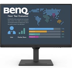 BenQ Monitor BL2790 (9H LM6LJ LBE) BenQLM6LJ BenQ LM6LJ
