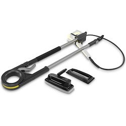 Kärcher Facade Cleaner Bundle Home & Garden 2 644-249 0 2 644249 0 Kärcher644-249 Kärcher 644-249 (2.644-249.0)