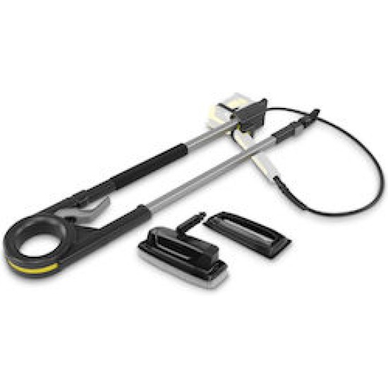 Kärcher Facade Cleaner Bundle Home & Garden 2 644-249 0 2 644249 0 Kärcher644-249 Kärcher 644-249 (2.644-249.0)