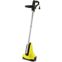 Kärcher Patio Cleaner PCL 4 1 644-000 0 1 644000 0 Kärcher644-000 Kärcher 644-000 (1.644-000.0)