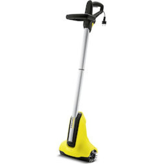 Kärcher Patio Cleaner PCL 4 1 644-000 0 1 644000 0 Kärcher644-000 Kärcher 644-000 (1.644-000.0)