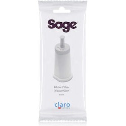Sage Waterfilter SES008 ClaroSwiss white (SES008WHT0NEU1)