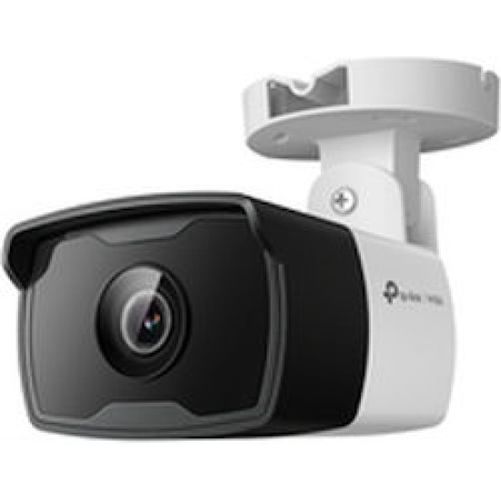TP-LINK TPLINK IP-Kamera IPKamera VIGI C340I(4mm)