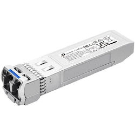 TP-LINK TPLINK Transceiver Omada SM6110-LR SM6110LR (SM6110-LR)