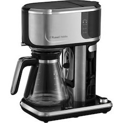 Russell Hobbs Coffeemachine Attentiv 26230-56 2623056 (26230-56)