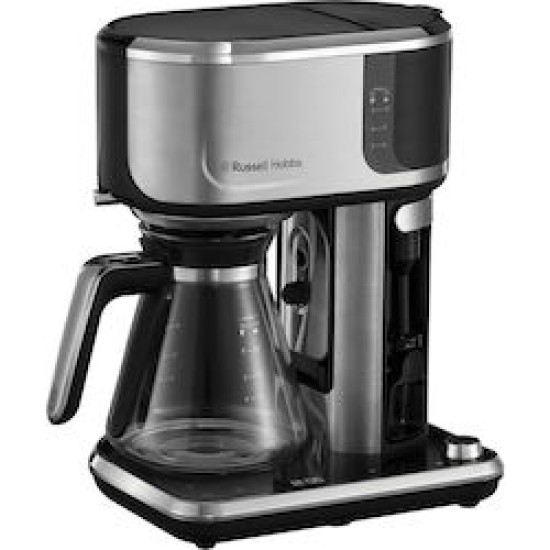 Russell Hobbs Coffeemachine Attentiv 26230-56 2623056 (26230-56)