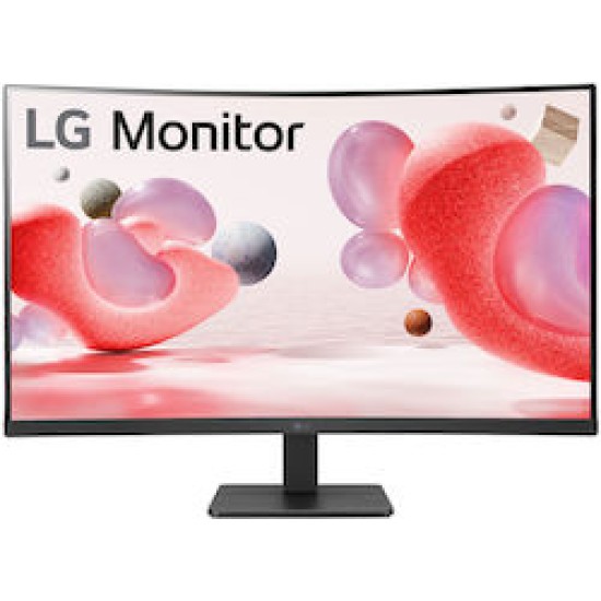 LG Monitor 32MR50C-B 32MR50CB (32MR50C-B)