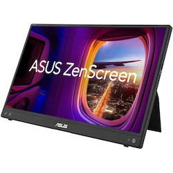 Asus Monitor Portable MB16AHV (90LM0381-B02370) (90LM0381B02370) (90LM0383-B02370) (90LM0383B02370) (90LM0383-B01N70) (90LM0383B01N70)
