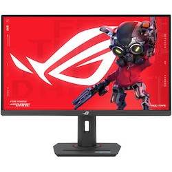 ASUS Monitor ROG Strix XG27UCS (90LM09S0-B01170) (90LM09S0B01170)