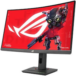 ASUS Monitor ROG Strix XG27WCS (90LM09P1-B01370) (90LM09P1B01370)
