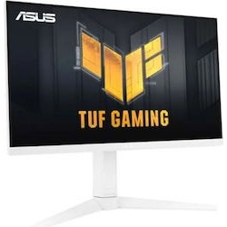 Asus Monitor TUF Gaming VG27AQML1A-W VG27AQML1AW (90LM05Z2-B01370) (90LM05Z2B01370)