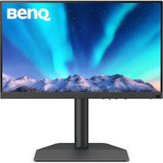 BenQ Monitor SW272U (9H LLFLB QPA) BenQLLFLB BenQ LLFLB (9H LLFLB QBE) BenQLLFLB BenQ LLFLB