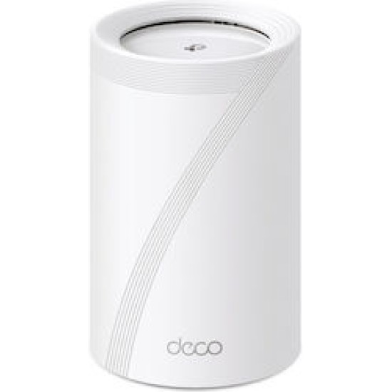 TP-LINK TPLINK Access Point DECO BE65(1-PACK) BE65(1PACK)