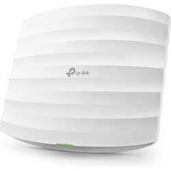 TP-LINK TPLINK Access Point Omada (EAP225)