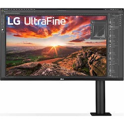 Acer Monitor Vero B277K Lbmiiprfx (UM HB7EE L01) AcerHB7EE Acer HB7EE