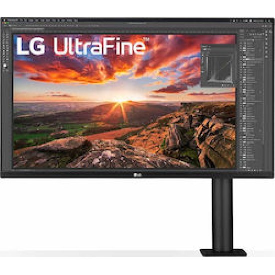 Acer Monitor Vero B277K Lbmiiprfx (UM HB7EE L01) AcerHB7EE Acer HB7EE