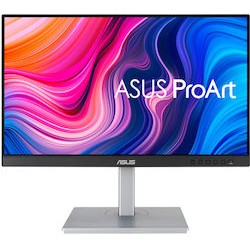 ASUS ProArt PA247CV LED Monitor (90LM03Y1-B01370) (90LM03Y1B01370) (90LM03Y1-B02370) (90LM03Y1B02370)