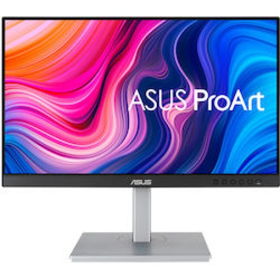 ASUS ProArt PA247CV LED Monitor (90LM03Y1-B01370) (90LM03Y1B01370) (90LM03Y1-B02370) (90LM03Y1B02370)