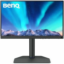 BenQ Monitor SW242Q (9H LLVLA TBE) BenQLLVLA BenQ LLVLA