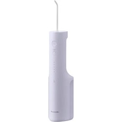 Panasonic Oral Irrigator white (EW-DJ26-V303) (EWDJ26V303)