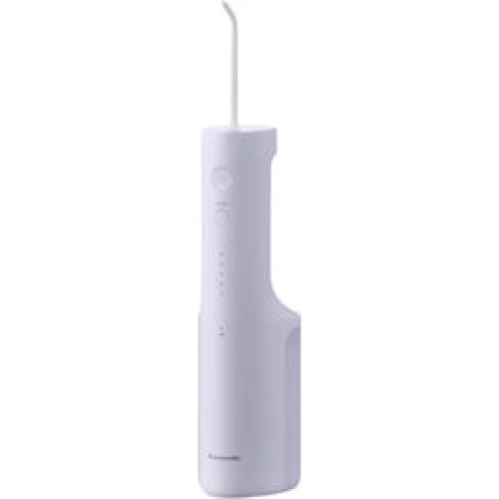 Panasonic Oral Irrigator white (EW-DJ26-V303) (EWDJ26V303)