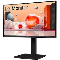 LG Monitor 24BA450-B 24BA450B (24BA450-B)