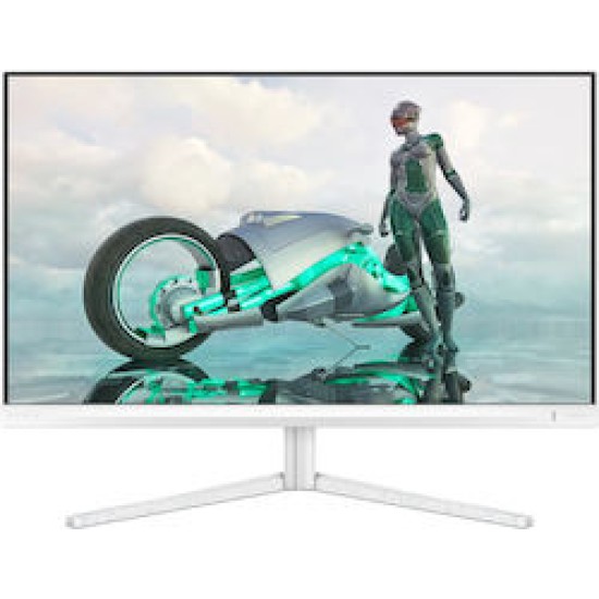 Philips Monitor Evnia 27M2N3201A 00 (27M2N3201A/00)