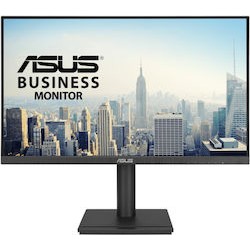 Asus Monitor VA27DQFS Tool-less Toolless (90LM06H0-B01371) (90LM06H0B01371)