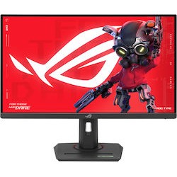 ASUS Monitor ROG Strix XG27UCG (90LM0AG1-B01370) (90LM0AG1B01370)
