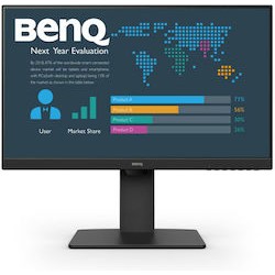 BenQ Monitor BL2486TC (9H LMMLB QBE) BenQLMMLB BenQ LMMLB