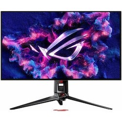 ASUS Monitor ROG Swift PG32UCDP (90LM0A50-B01370) (90LM0A50B01370)