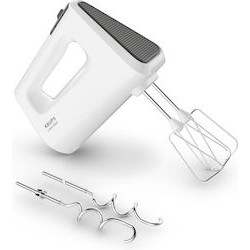 Krups Handblender 3Mix white (GN4001)