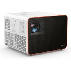 BenQ Projektor X3100i Gaming 4k (9H JS977 18E) BenQJS977 BenQ JS977