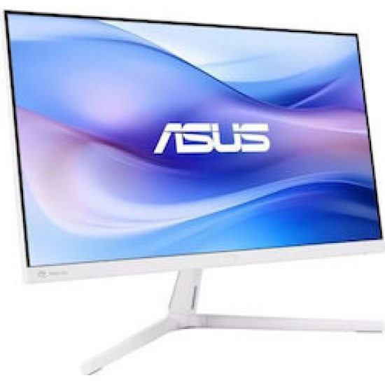 ASUS Monitor VU249HFI-W VU249HFIW (90LM09JT-B01K70) (90LM09JTB01K70)