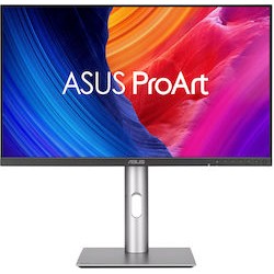 ASUS Monitor ProArt PA27JCV (90LM0AL0-B01K70) (90LM0AL0B01K70)