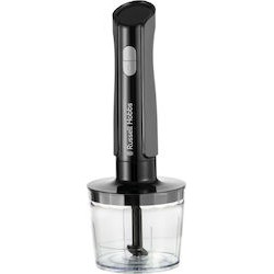 Russell Hobbs Handblender Desire black Schwarz 27141-56 2714156 (27141-56)