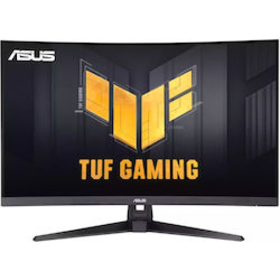 ASUS Monitor VG27WQ3B (90LM0AQ1-B01170) (90LM0AQ1B01170)