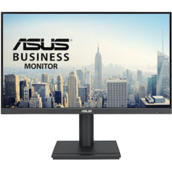 ASUS Monitor VA24DQFS (90LM0540-B01370) (90LM0540B01370)