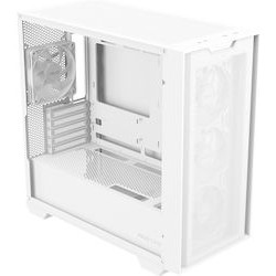 ASUS Case A21 PLUS white (90DC00H3-B19010) (90DC00H3B19010)