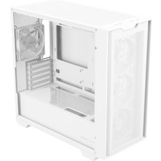ASUS Case A21 PLUS white (90DC00H3-B19010) (90DC00H3B19010)