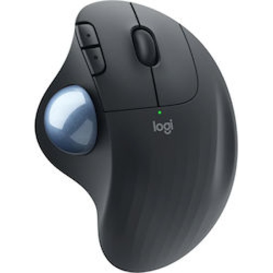 Logitech Ergo Series ERGO M575S Trackball (910-007029) (910007029)