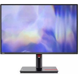 Lenovo Monitor ThinkVision T24d-30 T24d30 (63FFMAT1EU)