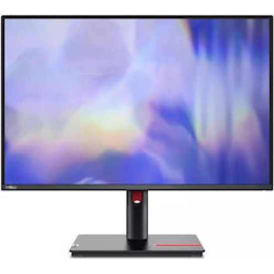 Lenovo Monitor ThinkVision T24d-30 T24d30 (63FFMAT1EU)