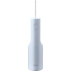 Panasonic Oral Irrigator white EW-DJ26-A303 EWDJ26A303 (EW-DJ26-A303)