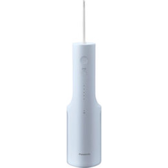 Panasonic Oral Irrigator white EW-DJ26-A303 EWDJ26A303 (EW-DJ26-A303)