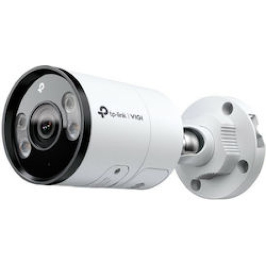 TP-LINK TPLINK IP-Kamera IPKamera InSight S355(4mm)