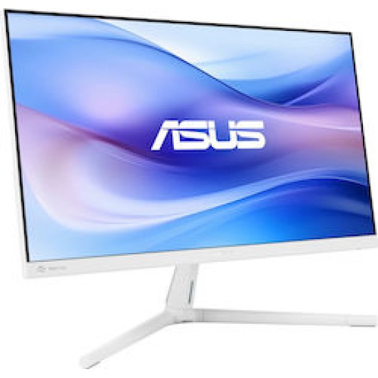 ASUS Monitor VU279HFI-W VU279HFIW (90LM09IT-B01K70) (90LM09ITB01K70)