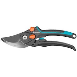 Gardena PremiumCut Pro Flex Secateurs 12252-20 1225220 (12252-20)