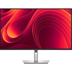 DELL Monitor P3225DE (DELL-P3225DE)